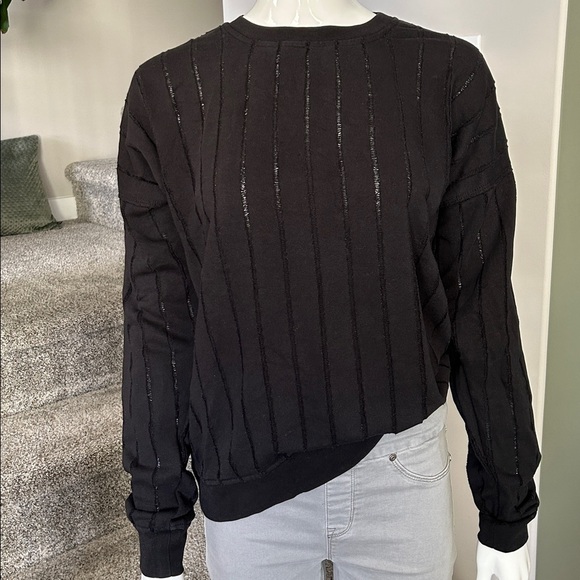 Alexander Wang Sweatshirt - Picture 2 of 12